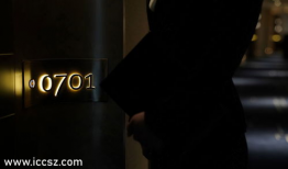 青娱乐国产精品,青娱乐引领潮流的视听盛宴