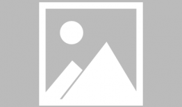 霍金死亡视频,缅怀霍金先生的传奇人生