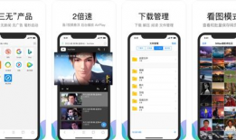 能下载视频的浏览器,能下载视频的浏览器盘点与使用技巧