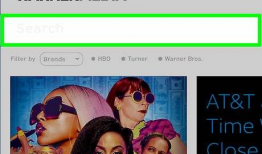 91看电视在线上直播,畅享海量直播，尽在指尖一触